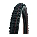 Produktbild: Schwalbe MTB- Fahrradreifen BIG BETTY - ADDIX Soft Evolution Line 27.5x2.4