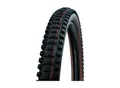 Produktbild: MTB- Fahrradreifen BIG BETTY - ADDIX Soft Evolution Line 27.5x2.4