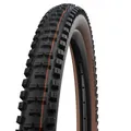 Produktbild: Schwalbe Fahrrad Reifen Big Betty 62-584 27.5x2.40
