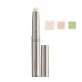 Produktbild: Hildegard Braukmann CONCEALER bisquit, 2,4 ml