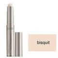 Produktbild: Hildegard Braukmann Concealer (bisquit), 1er Pack (1 x 2 ml)