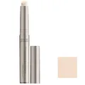 Produktbild: Hildegard Braukmann Coloured Emotions Concealer Bisquit 2,4ml