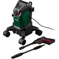 Produktbild: PARKSIDE® Hochdruckreiniger »PHDF 150 A1«, 3 Funktionen