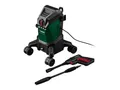 Produktbild: PARKSIDE® Hochdruckreiniger »PHDF 150 A1«, 3 Funktionen - B-Ware sonstiges