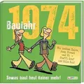 Produktbild: Baujahr 1974