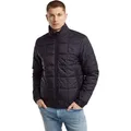Produktbild: G-star Meefic Qlt Jacke XS Mann XS - XS