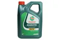 Produktbild: Für CASTROL MAGNATEC 5W30 A5 4L Engine Oil 5W30 4l MAGNATEC 15F908 Engine oil M