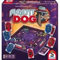 Produktbild: Schmidt Spiele 49454 Agent DOG®