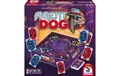 Produktbild: Schmidt Spiele Agent Dog® - Spiel 49454