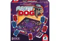 Produktbild: Schmidt Spiele Spiel Agent DOG®