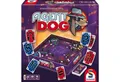 Produktbild: Schmidt Spiele Spiel Schmidt Spiele Agent DOG, Brettspiel