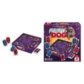 Produktbild: Agent DOG (DE,FR,EN,IT)