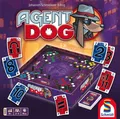 Produktbild: Agent Dog