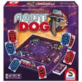 Produktbild: Agent DOG