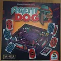 Produktbild: Agent DOG Alter 8+ für 2-4 Spieler