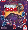 Produktbild: Agent DOG® | Familienspiel | Deutsch | Spiel | 49454 | 2024 | EAN 4001504494544