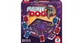 Produktbild: Schmidt Spiele Agent DOG, Brettspiel - Schmidt Spiele 49454 - (Spielzeug / Gese