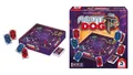 Produktbild: Agent DOG DE