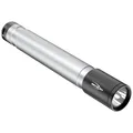 Produktbild: Ansmann Daily Use 150B 1600-0428 LED Taschenlampe mit Handschlaufe batteriebetrieben 150 lm 20 h 107 g