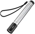 Produktbild: ANSMANN LED-Taschenlampe ANSMANN Daily Use 150B, 150 lm, batteriebetrieben 1600-0428