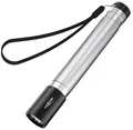 Produktbild: ANSMANN LED-Taschenlampe ANSMANN Daily Use 150B, 150 lm, batteriebetrieben
