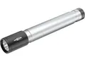 Produktbild: LED-Taschenlampe inkl. 2× Mignon AA / 150