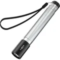 Produktbild: Ansmann Daily Use Led Taschenlampe 150b Inkl. Mignon Aa Batterien