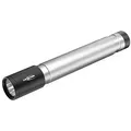 Produktbild: Ansmann Daily Use 150B LED-Taschenlampe 1600-0428