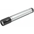 Produktbild: ANSMANN Daily Use 150B Taschenlampe