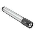 Produktbild: ANSMANN Daily Use 150B LED Taschenlampe silber, 150 Lumen, 1 St.