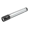 Produktbild: ANSMANN Daily Use 150B LED Taschenlampe silber, 150 Lumen