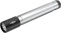 Produktbild: ANS 1600-0428 - LED-Taschenlampe Daily Use 150B, 150 lm, 2x AA (Mignon)