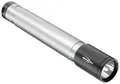 Produktbild: Ansmann Daily Use 150B LED Taschenlampe batteriebetrieben 150 lm 20 h 107 g