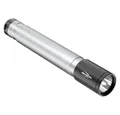 Produktbild: ANSMANN AG Taschenlampe Ansmann Daily Use 150B LED Taschenlampe batteriebetrieben 150 lm 20 h