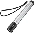 Produktbild: ANSMANN LED-Taschenlampe ANSMANN Daily Use 150B, 150 lm, batteriebetrieben