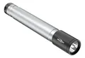 Produktbild: ANSMANN LED Taschenlampe Daily Use 150 (1600-0428) #14756052