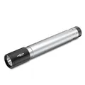 Produktbild: ANSMANN Daily Use 150B LED Taschenlampe silber, 15 NEU