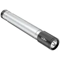 Produktbild: Ansmann Daily Use 150B LED Taschenlampe batteriebetrieben 150 lm 20 h 107 g