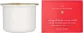 Produktbild: Rituals Ayurveda Whipped Body Cream Refill