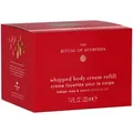 Produktbild: Rituals The Ritual of Ayurveda Body Cream Refill