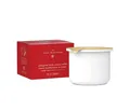 Produktbild: Rituals The Ritual of Ayurveda Refill Body Cream, 220 ml