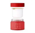 Produktbild: Rituals Körpercreme Rituals The Ritual Of Ayurveda Body Cream Refill 220ml, Reichhaltige Feuchtigkeit und pflegende Formel