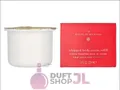 Produktbild: Rituals Ayurveda Whipped Body Cream Refill 220 ml