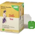 Produktbild: Stilltee Bio Salus Filterbeutel 15 St