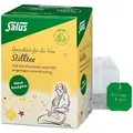 Produktbild: STILLTEE Bio Salus Filterbeutel 15 St