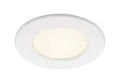 Produktbild: Briloner LED Einbauleuchte, weiß 1xLED-Modul/6W Einbauspot Spotleuchte