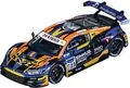 Produktbild: Carrera 20032072 DIGITAL 132 Auto (20032072)