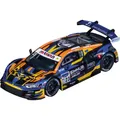 Produktbild: Carrera D132 Audi R8 LMS GT3 Evo, No.23 (20032072)