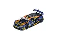 Produktbild: Carrera Audi R8 LMS GT3 evo II 'Land Motorsport, No.23'