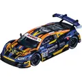Produktbild: Carrera Digital 132 Audi R8 LMS GT3 evo II Land Motorsport, No.23